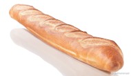 Wit Stokbrood afbeelding