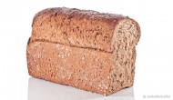 Blom beste brood afbeelding