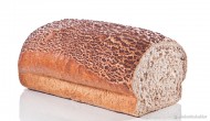 Boeren tijger bruin afbeelding