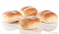 Vloerkadetten afbeelding