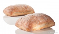 Ciabattaklein
